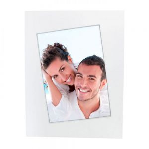 PORTARRETRATOS PAGLIA personalizada